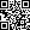 https://tr.abna24.com/x7rZR