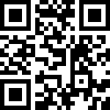 https://tr.abna24.com/x7Jzm