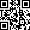 https://tr.abna24.com/x4PSH