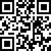 https://tr.abna24.com/xkBz4