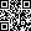 https://tr.abna24.com/xhVKn