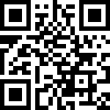 https://tr.abna24.com/xgFbx