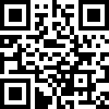 https://tr.abna24.com/xc6KD