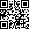 https://tr.abna24.com/x5rWP
