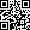 https://tr.abna24.com/x7BQR