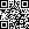 https://tr.abna24.com/x4rW8