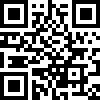 https://tr.abna24.com/xbC9z