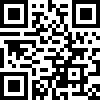 https://tr.abna24.com/x7LYw