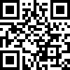 https://tr.abna24.com/x5dcJ
