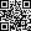 https://tr.abna24.com/x8KdR