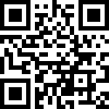 https://tr.abna24.com/x4mYv