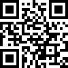 https://tr.abna24.com/x4nBs