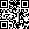 https://tr.abna24.com/xgQzK