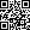 https://tr.abna24.com/x464F