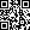 https://tr.abna24.com/x4zz5