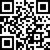 https://tr.abna24.com/x7WrS