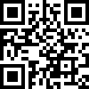 https://tr.abna24.com/x598H