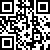 https://tr.abna24.com/x79PY