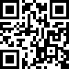 https://tr.abna24.com/x9wn5