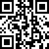 https://tr.abna24.com/x7mVQ