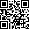 https://tr.abna24.com/xjJWC