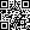 https://tr.abna24.com/xhdV8