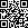 https://tr.abna24.com/x8LjS