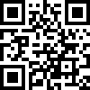 https://tr.abna24.com/x9HPn
