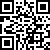 https://tr.abna24.com/x7vD7