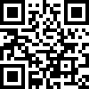 https://tr.abna24.com/x7LpV