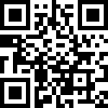 https://tr.abna24.com/xd3wJ