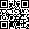 https://tr.abna24.com/xhFQr