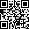https://tr.abna24.com/x9H3H