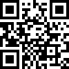 https://tr.abna24.com/xfmV5