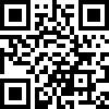 https://tr.abna24.com/xjFS2