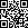 https://tr.abna24.com/xbtRg