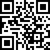 https://tr.abna24.com/xbBNR