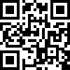 https://tr.abna24.com/x9ZhJ