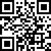 https://tr.abna24.com/xbFcq