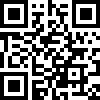 https://tr.abna24.com/x3ZjD