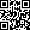 https://tr.abna24.com/x3LPf