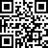 https://tr.abna24.com/x7bSq