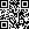 https://tr.abna24.com/xbvy7