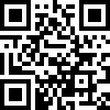 https://tr.abna24.com/xkKMk