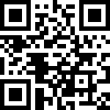 https://tr.abna24.com/x94ZS