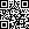 https://tr.abna24.com/x7BQ8