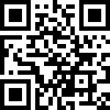 https://tr.abna24.com/x8Jp3