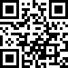 https://tr.abna24.com/xj4TM