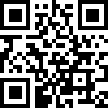 https://tr.abna24.com/x9HYN