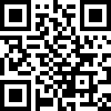 https://tr.abna24.com/xff8C